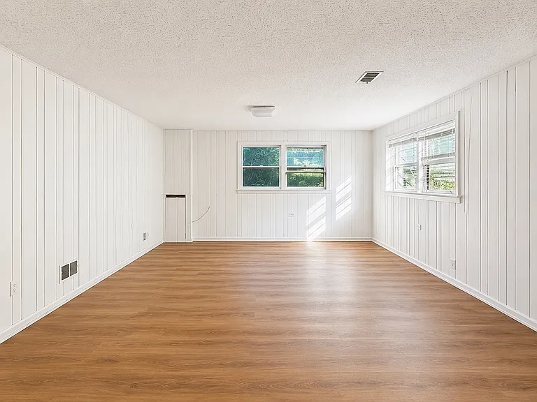 406 Sunset Dr — Photo 19