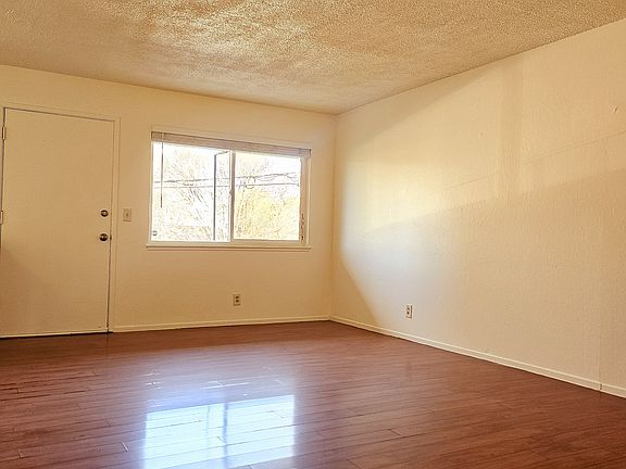 4th image of 1590 De Rose Way #3
