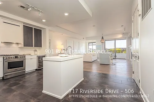 717 Riverside Dr Photo 1