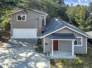 116 E 56th St, Tacoma, WA 98404