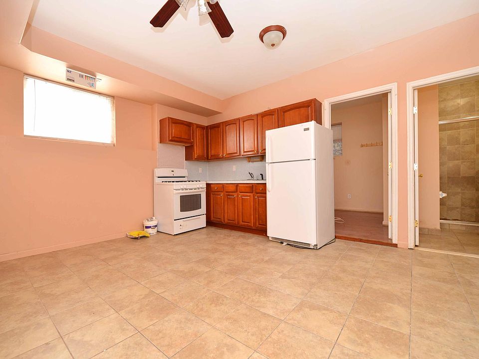 1st image of 149 Jackson Ave #Z1632