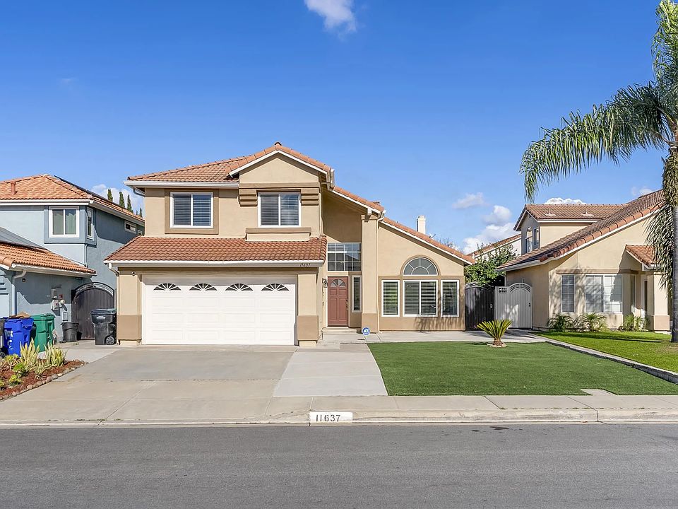1st image of 11637 Thomas Hayes Ln
