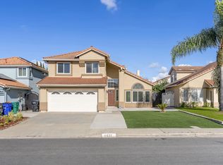 11637 Thomas Hayes Ln, San Diego, CA 92126