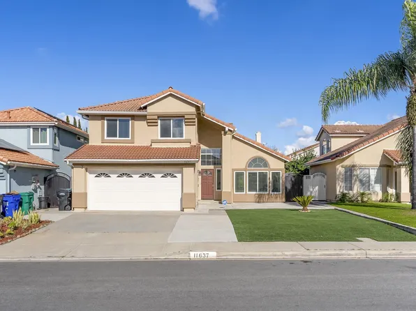 11637 Thomas Hayes Ln, San Diego, CA 92126