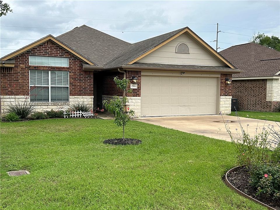 1st image of 2916 Horseback Ct
