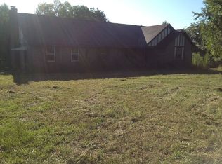 324 Stewart Rd, Simpsonville, SC 29681