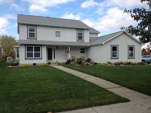 1st image of 2242 Heron Ln