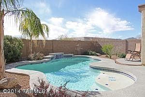 1st image of 2809 W Duskywing Dr