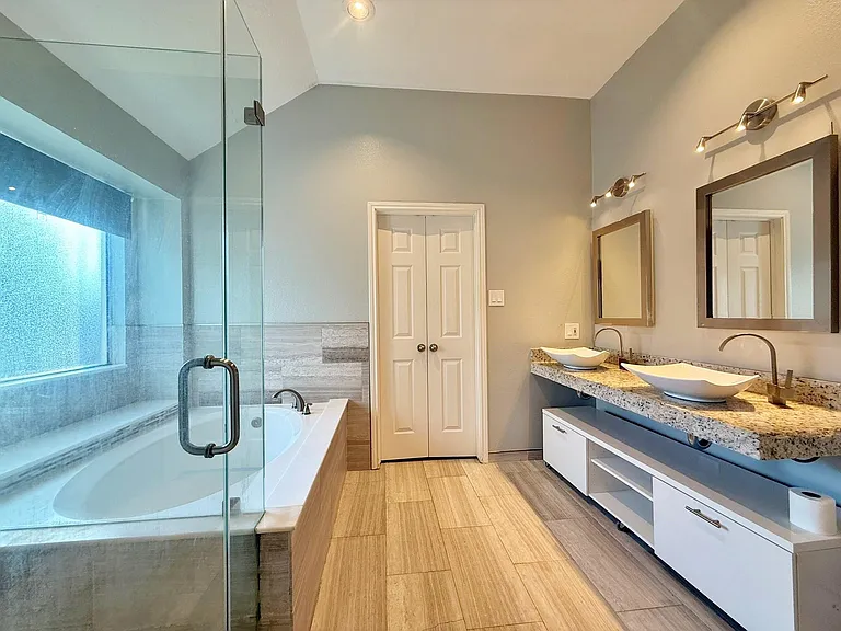3610 Maple Pass Ct — Photo 11