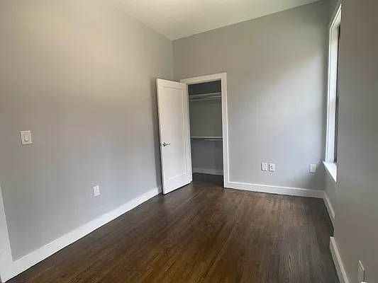 Rented by Tourma Realty LLC | media 21