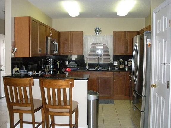 4th image of 16700 Culloden Ct