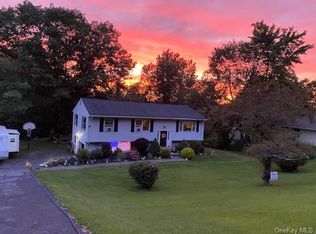 54 Everett Rd, Carmel, NY 10512