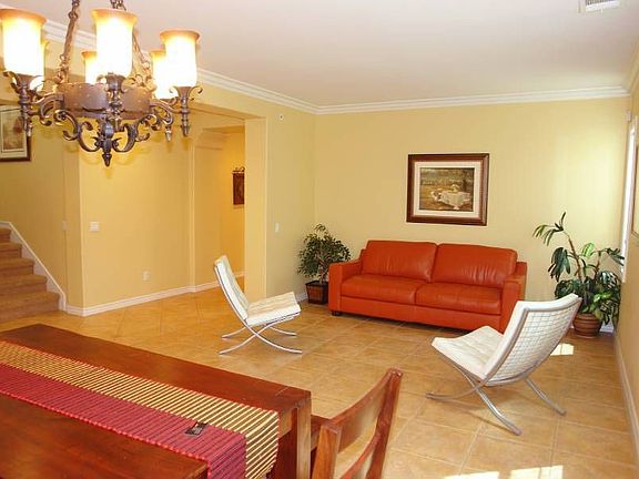 4th image of 16744 Sage Cir