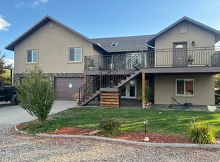 2209 Avon Dr, Grand Junction, CO 81507