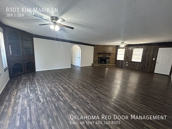 4th image of 8901 Kim Marie Ln