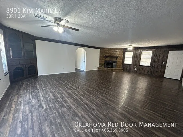 8901 Kim Marie Ln — Photo 3