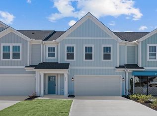 202 Leisure Ln, Anderson, SC 29621