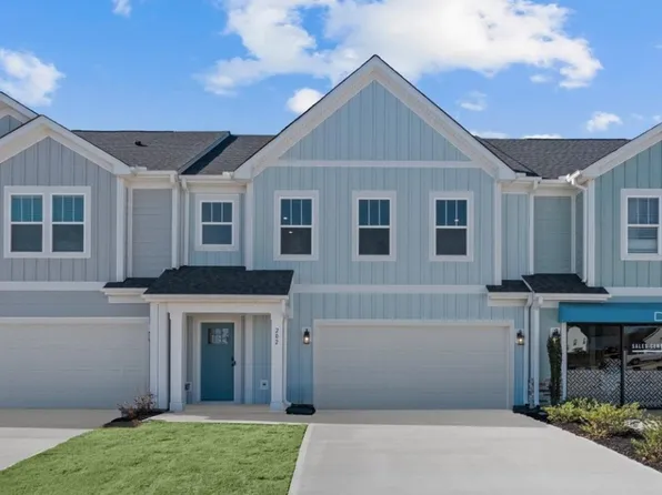 202 Leisure Ln, Anderson, SC 29621