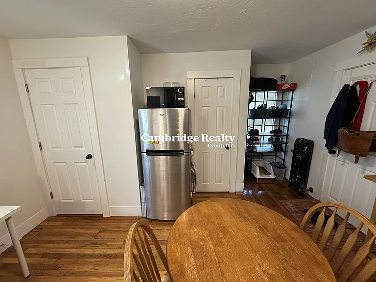5-7 Blake St #4T — Photo 3