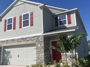 4140 Sagefield Dr, Saint Cloud, FL 34771