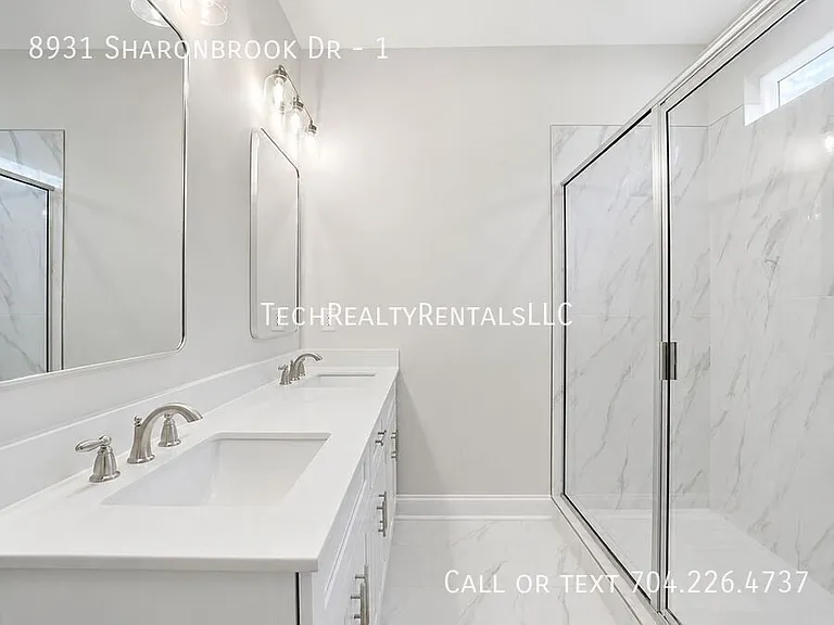 8931 Sharonbrook Dr #1 — Photo 26