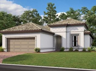 4371 Graticola Rd, Wesley Chapel, FL 33545