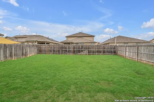 2606 Yaupon Rnch — Photo 45