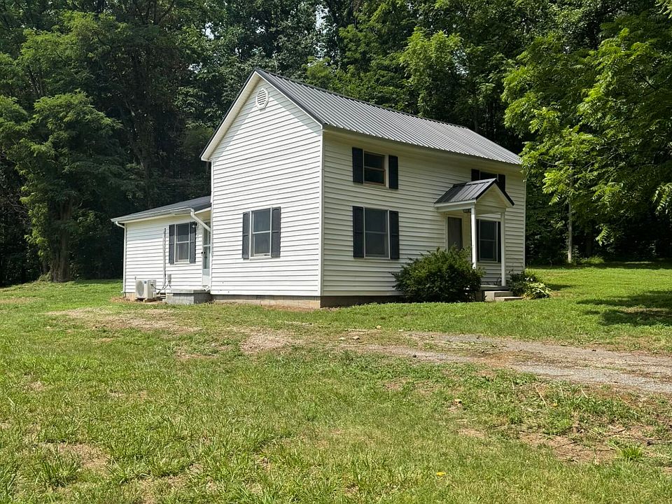 1st image of 253 Sparks Rd