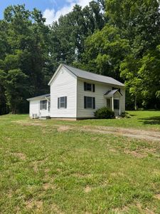 253 Sparks Rd, Columbia, KY, 42728