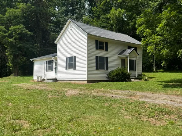 253 Sparks Rd, Columbia, KY 42728