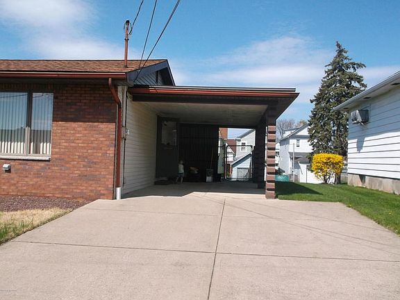 5 Parkview Drive 009