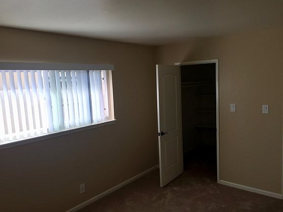 4th image of 3528 Agate Dr #12