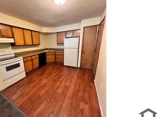 2305 School St #2, Rockford, IL 61101