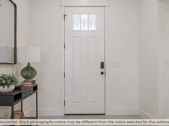3rd image of 5223 S Morgan Avenue