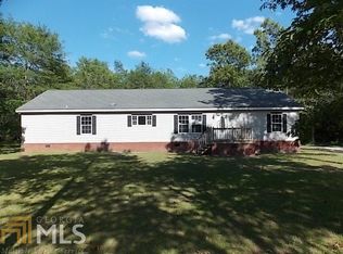 2020 Busby Rd, Statesboro, GA 30461