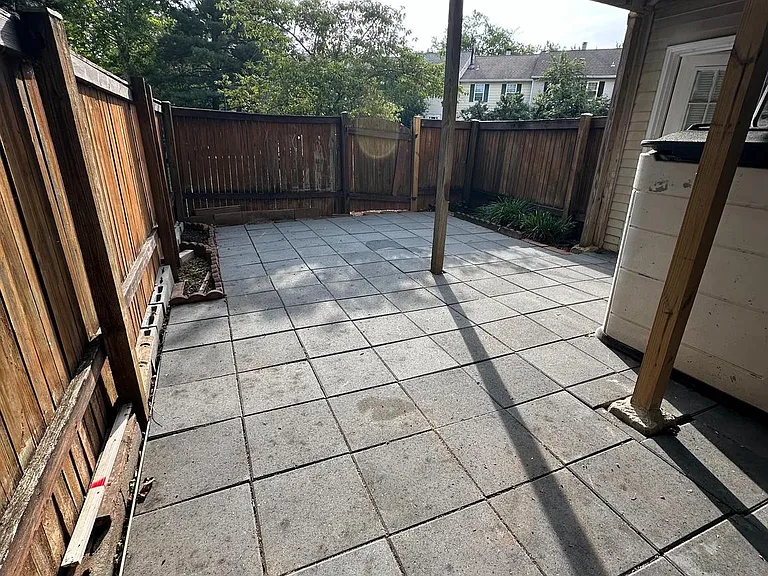 4002 Summer Hollow Ct #155A — Photo 34