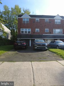 7802 New St, Glenside, PA, 19038