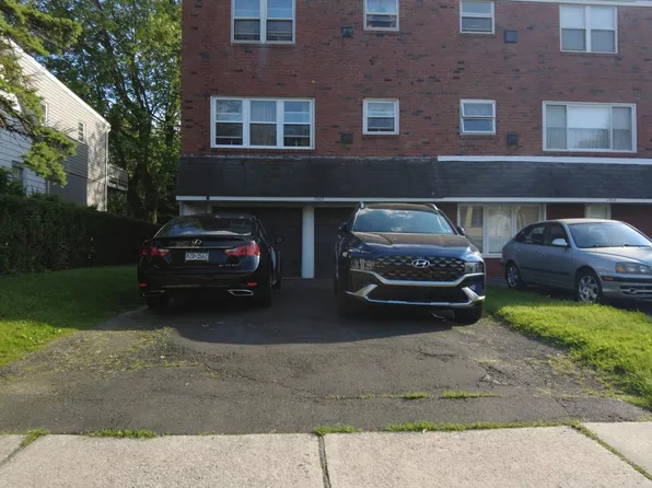 7802 New St, Glenside, PA 19038