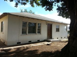 6883 36th St, Riverside, CA 92509