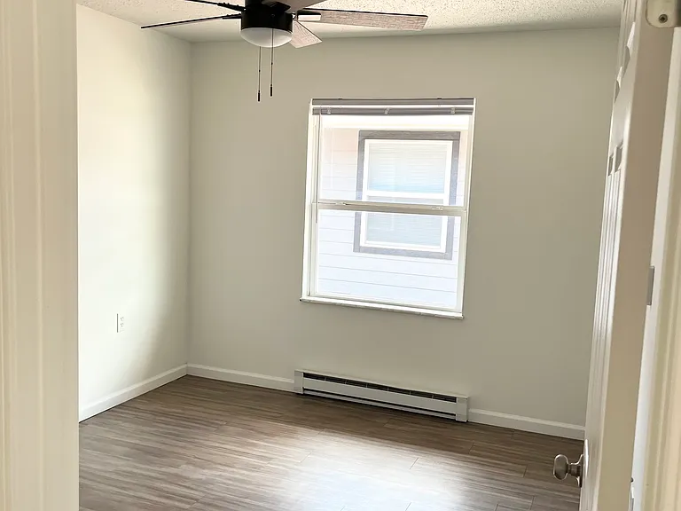 119 N 1st St #36 — Photo 11