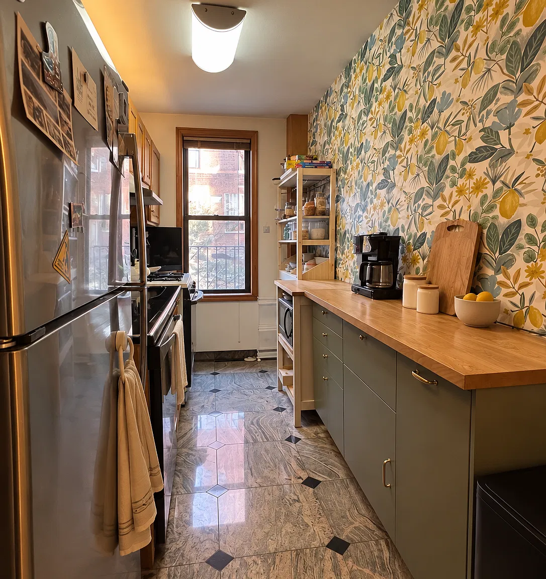89 MacDougal Street — Photo 4