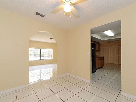 2nd image of 7323 Winchester Dr