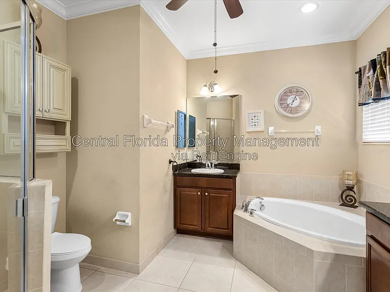 10321 Belfry Cir #1 — Photo 15