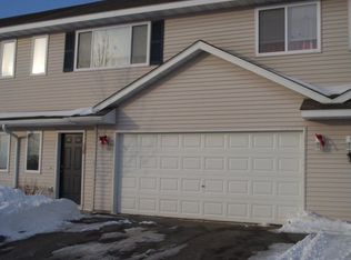 529 Tanager Path, Mankato, MN 56001