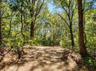 Lots 10 & 11 Lake St, Merrimac, WI 53561