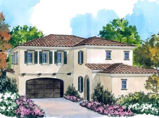 3317 Adelante St, Brea, CA 92823