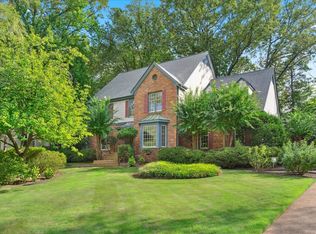 6483 N Oak Shadows Cir, Memphis, TN 38119