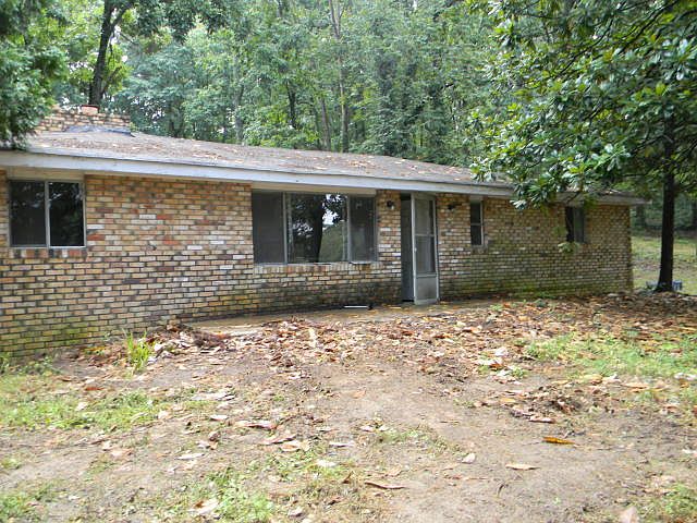 1st image of 8544 Norris Ln