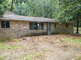 8544 Norris Ln, Knoxville, TN 37938