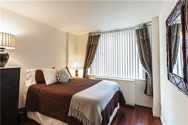 Rented by Barkin and Associates | media 12